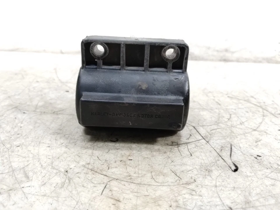 Bobina de ignição Harley FLTC Tour Glide Classic 1985 - Imagem 1 de 4