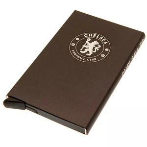Chelsea FC - Porte-cartes (TA8491) - Afbeelding 1 van 3