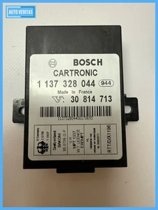 Original Volvo ECU immobilizer S 40 V 1137328044 - Picture 1 of 10