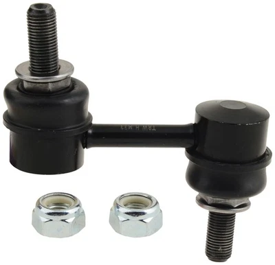 Front Stabilizer Link for Nissan TITAN 2004 - 2015 TRW JTS714 - Image 1 of 4