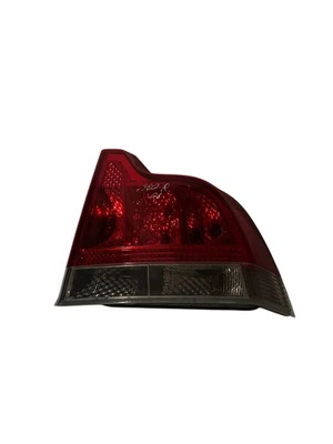 VOLVO S60 2005 2006 2007 2008 2009 RIGHT REAR TAIL LIGHT 30655370 OEM - Imagem 1 de 4