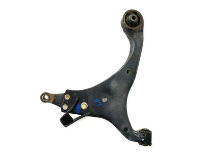 Left Driver Side Front Lower Control Arm Fits 2007-2012 Kia Rondo 68728 - Image 1 of 4