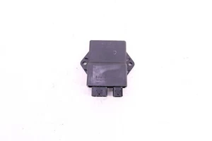 15 00-21 Suzuki DRZ400 DRZ 400E 2015 OEM CDI ECU ECM CAJA DE COMPUTADORA S203 - Imagen 1 de 7