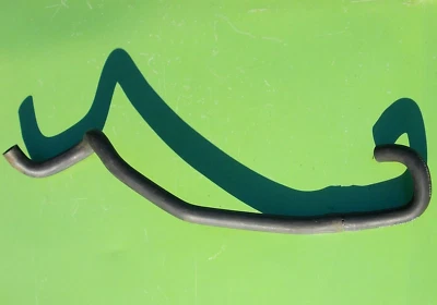 JEEP GRAND CHEROKEE 99-01 FUEL VAPOR CANISTER LEAK DETECTION HOSE A 4854120 OEM - Image 1 of 4