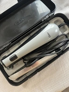 Oster Electric Knife - Picture 1 of 8