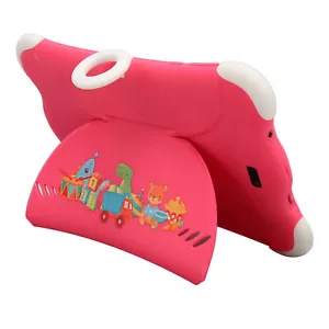 Kids Tablet 7 Inch HD 1280x800 3GB 32GB WiFi Dual SIM Dual Standby For Andro TPG - Picture 1 of 33
