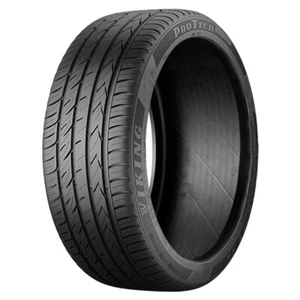 SOMMERREIFEN VIKING 265/35 R18 97Y PROTECH NEW GEN XL - Bild 1 von 5