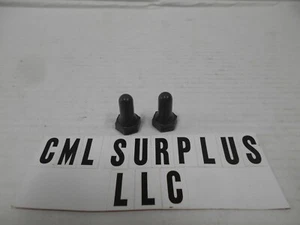 *SET OF 2 81264 TOGGLE SWITCH BOOT COVER FREE SHIPPING  - Bild 1 von 3