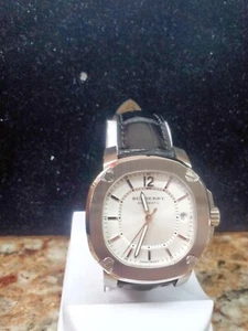 Burberry unisex watch automatic - Picture 1 of 1