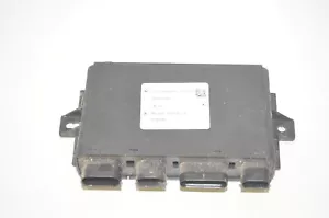 BMW I01 i3 Steuergerät Lade Interface Modul LIM 9494496 9494502 61359494496 - Picture 1 of 5