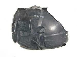 Mercedes-Benz A2206901630 Fender liner front right rear W220 - Picture 1 of 4