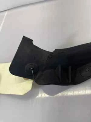 Уплотнение передней двери для правостороннего пассажира 2008 Jeep Liberty 05112262AA - Изображение 1 из 4