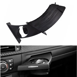 Cup Holder Retractable For BMW 323i 325i 328i 335i M3 Front Left Driver Side - Picture 1 of 5