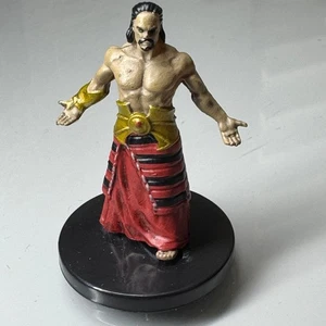 Dungeons Dragons D&D Miniatures Mythic Odysseys of Theros ORACLE #3 - Picture 1 of 1