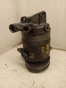 AC Compressor 6 Cylinder Fits 03-05 MURANO 932220 - Picture 1 of 12