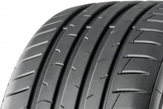 Pneumatici Estivi Gomme 265/35 R18 97 Y Nankang Sportnex AS-3 XL ☀️ - Immagine 1 di 1