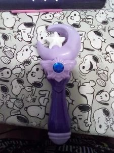 Feenstab - Bild 1 von 3