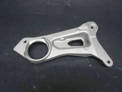 New 12-18 Ski Doo Driven Pulley Suppt Renegade MXZ X TNT XRS Summit #518327133 - Image 1 of 3