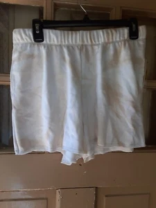 Secret Treasures Sleep Shorts Size Medium (8-10)  NEW WITH TAGS - Picture 1 of 2
