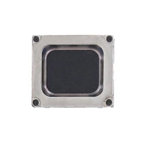 Earpiece Ear Speaker Part For Motorola Moto XT2163 XT2173 XT2081 XT2135 XT2149 - Picture 1 of 3