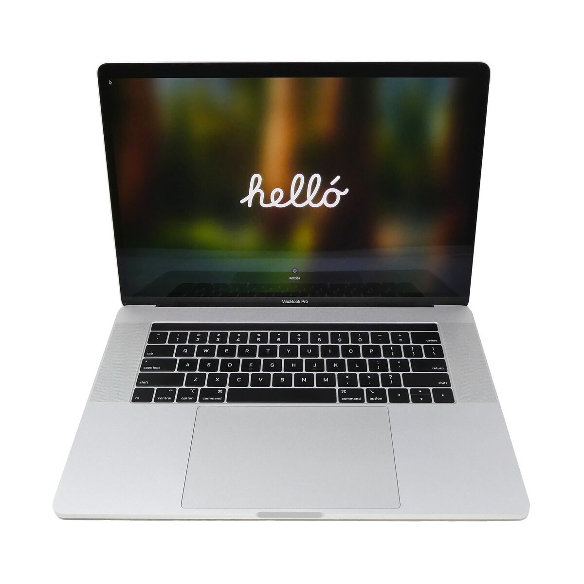 MacBook Pro Intel Core i9 9th Gen. Apple Laptops for sale - eBay MacBook Pro Intel Core i9 9th Gen. Apple Laptops for sale - eBay