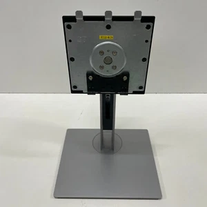 Genuine HP EliteDisplay E243 23.8" Height-Adjustable Monitor Stand 923749-001 - Picture 1 of 12