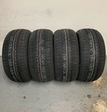 195 50 13 Car Tyres For Sale Ebay