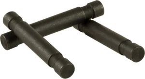 Yamaha G2 G8 G9 G11 G14 Golf Cart Drive Clutch Weight Pin - Short (Pack of 3) - Picture 1 of 2