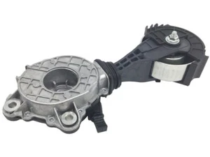 For 2011-2016 Mini Cooper Countryman Accessory Belt Idler Assembly 65271SGRW - Picture 1 of 3