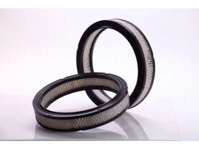 For 1982-1986 Ford F150 Air Filter 76419SH 1983 1984 1985 4.9L 6 Cyl Air Filter - Image 1 of 2