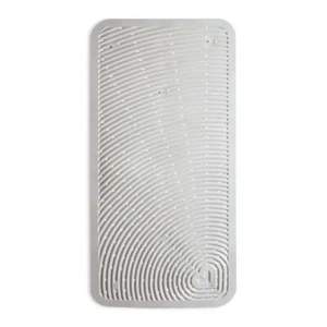 Munchkin Soft Spot Anti-Slip Cushioned Baby/Toddler Bath Safety Mat 6M+ - Picture 1 of 4
