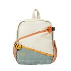 Mini Kids Backpack Fashion Schoolbag New Storage Bag