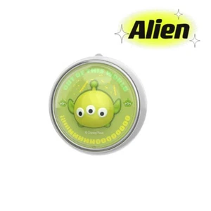 Cargador rápido Disney Alien 2023 tipo C para iPhone 14 13 12 11ProMax iPad Samsung - Imagen 1 de 4
