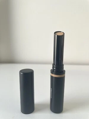 bareMinerals BarePro 16HR Full Coverage Concealer TAN NEUTRAL 10 - Size 2.5g - Image 1 of 3