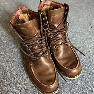 timberland boots herren 43