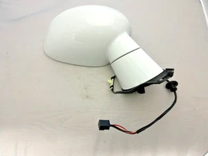 Genuine Mopar Outside Rear-View Mirror Right 5PE52GW7AB - Picture 1 of 4