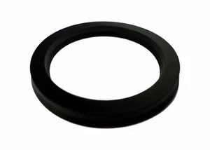 Federal Mogul National Oil Seals 710044 Axle Spindle Seal GMC Dodge 1977-1993 - Picture 1 of 1