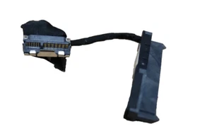 Adapter SATA für Festplatte HP Pavilion G6 -G7 Steckverbinder Drive Connector - Afbeelding 1 van 2
