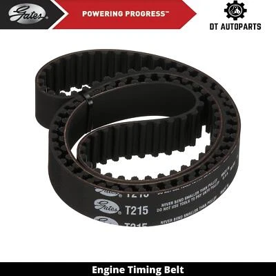 Puertas de correa de distribución de motor de gasolina 3L L6 1993 1994 1995 1996 para Lexus SC300 1992-2000 Foto 1 de 4