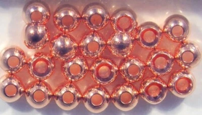 Cyclops Bead Eyes - Image 1 of 3