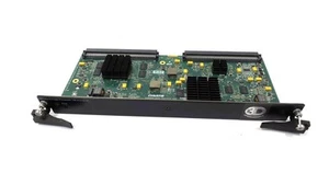 Processeur d'image standard 108-315101-01 pour projecteur Christie WU7K-M - Photo 1/3