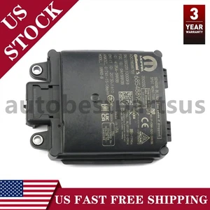 OEM Blind Spot Sensor Distance Detection Module for 2020-23 Dodge Ram 2500 3500 - Picture 1 of 5
