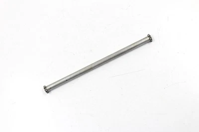 1988 SUZUKI GSXR1100 OEM CLUTCH BASKET PUSH ROD - Image 1 of 4