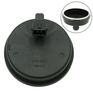 For Hyundai For Veracruz Sensor Cover 52750-2BXXX 52751-2B100QQK Anti-Corrosion - Picture 1 of 6