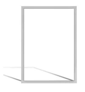 241872511 242193211 Freezer Door Gasket Compatible with Refrigerator Kenmore - Picture 1 of 9