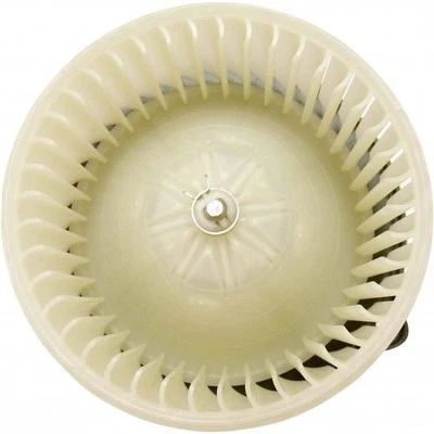 For Toyota Echo Blower Motor 2000 01 02 03 04 2005 For 87103-52060 - Image 1 of 4