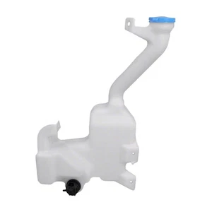 For Honda Accord 2008 09 10 11 2012 Washer Reservoir | With Pump | For HO1288126 - Picture 1 of 4