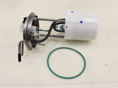 NEW ACDelco Fuel Pump Module Assembly M100095 Tahoe Yukon Escalade 2009-2014 - Image 1 of 4