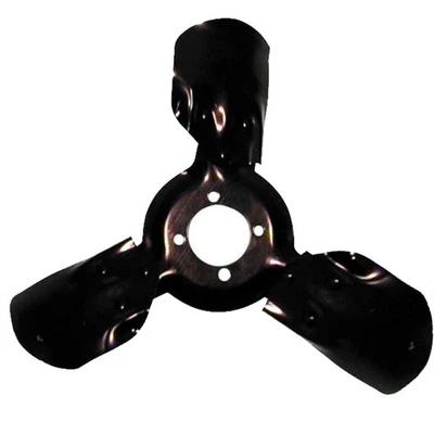 For GMC Envoy Radiator Fan Blade 1995-2005 | L6 | For GM3112108 | 15600390 - Image 1 of 3