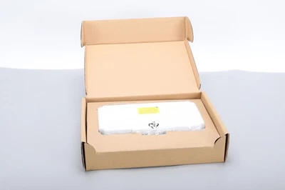 Cisco AIR-ANT2566P4W-R 2.4 GHz dBi/5 GHZ 6 dBi Directional Antenna -New Open Box - Image 1 of 3